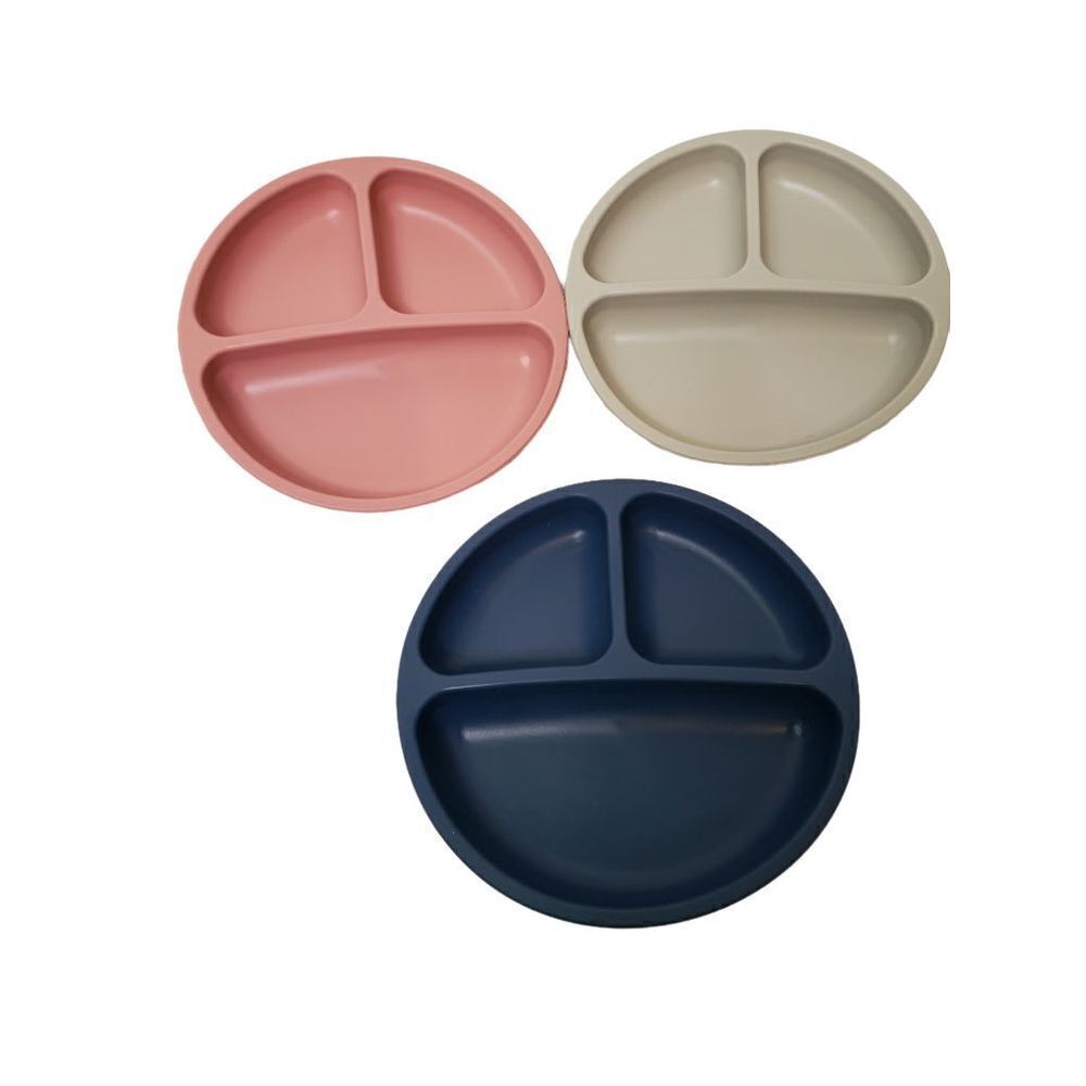 NEW King Kam Bowls (3 Pack)